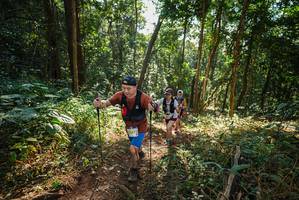 BIB: 1187
                            <button type="button" onclick="openModal(22551827)" class="btn btn-primary btn-sm float-right btn-popup" data-toggle="modal" data-target=".modal-high-quality">
                        <i class="fas fa-shopping-cart"></i> Add to Cart
                    </button>
                                            <button type="button" onclick="isThisMe(22551827, true)" class="btn btn-success btn-sm float-right btn-popup btn-isme hidden" data-toggle="tooltip" data-placement="bottom" title="นี่คือรูปของคุณใช่ไหม คลิกที่นี่เพื่อเอาเข้าอัลบั้ม">
                        <i class="fas fa-plus"></i> Add to album
                    </button>
                    <button type="button" onclick="isThisMe(22551827, false)" class="btn btn-warning btn-sm float-right btn-popup btn-isnotme hidden">
                        <i class="fas fa-ban"></i> Remove from album
                    </button>